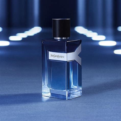 notas perfume yves saint laurent|yves saint laurent perfume australia.